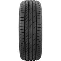 KUMHO ECSTA PS71 245/40R20 99Y XL