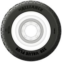 ALLIANCE 11.5/80 - 15.3 TL 137A6/133A8 320 VALUE PLUS 10PR ECE106