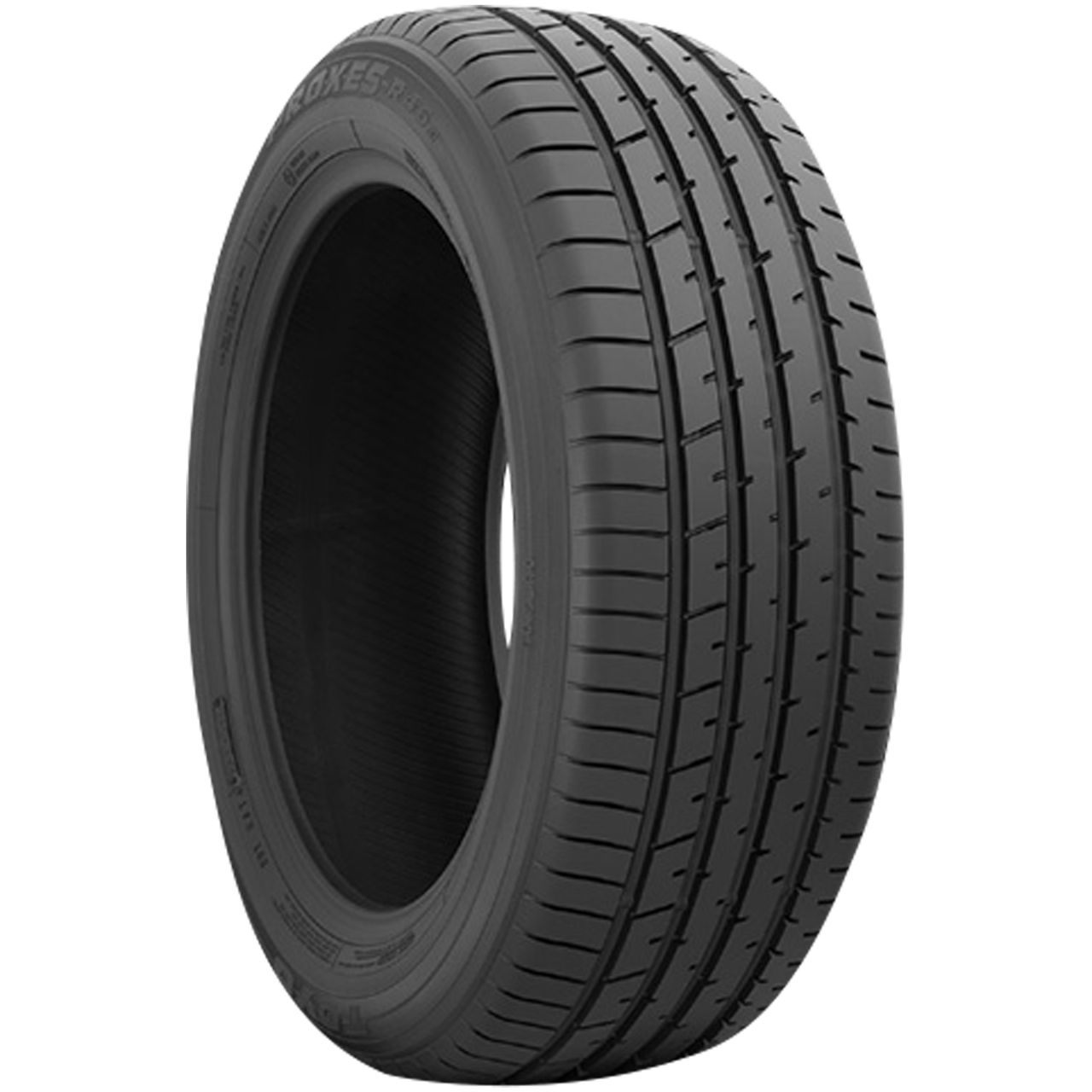 TOYO PROXES R46A 225/55R19 99V BSW