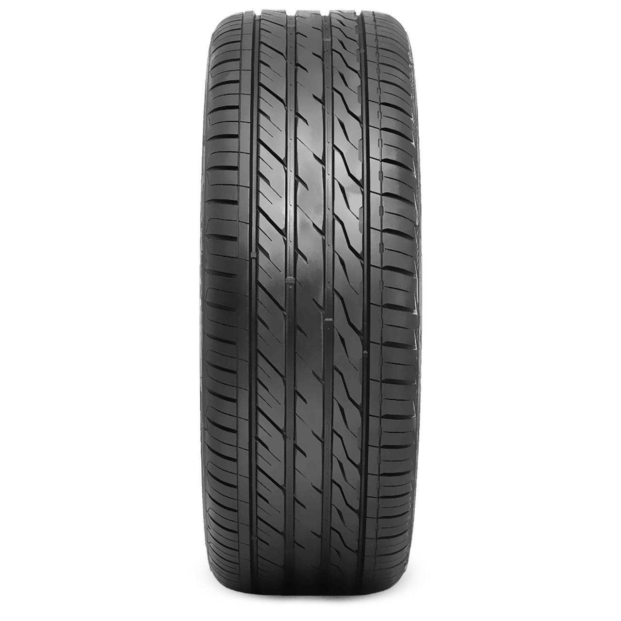 LANDSAIL LS588 SUV 325/30R21 108V XL BSW