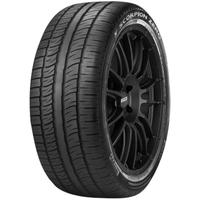 PIRELLI SCORPION ZERO ASIMM (AO) 275/45R20 110H (AO) XL