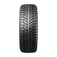 WINRUN ICE ROOTER WR66 235/55R19 105H XL BSW