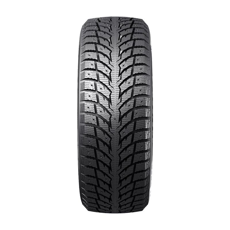 WINRUN ICE ROOTER WR66 235/55R19 105H XL BSW