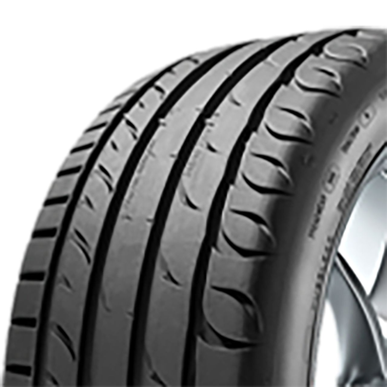 TIGAR TIGAR UHP 205/50R17 93V XL