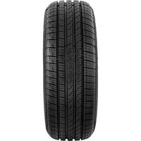 PIRELLI CINTURATO P7 ALL SEASON (AR) RFT 225/45R18 91V (AR) RFT MFS BSW