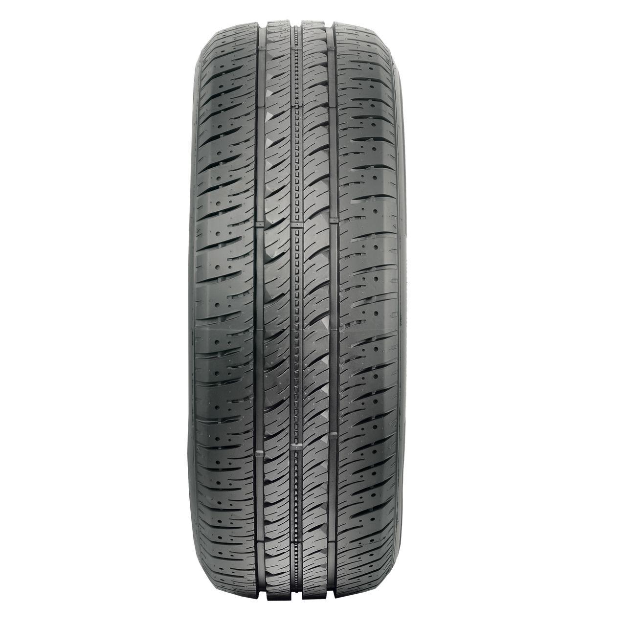 SYRON MERKEP 2X 195/70R15C 104/102T BSW
