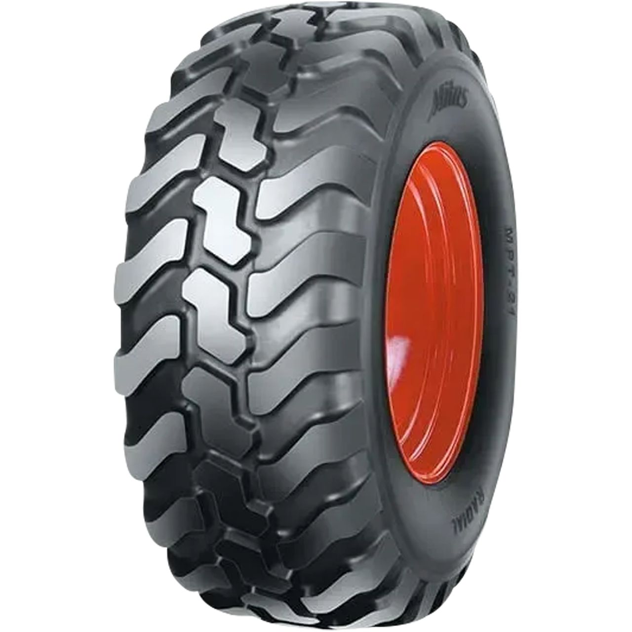 MITAS 405/70 R 24 TL 152J MPT-21 (16/70R24)