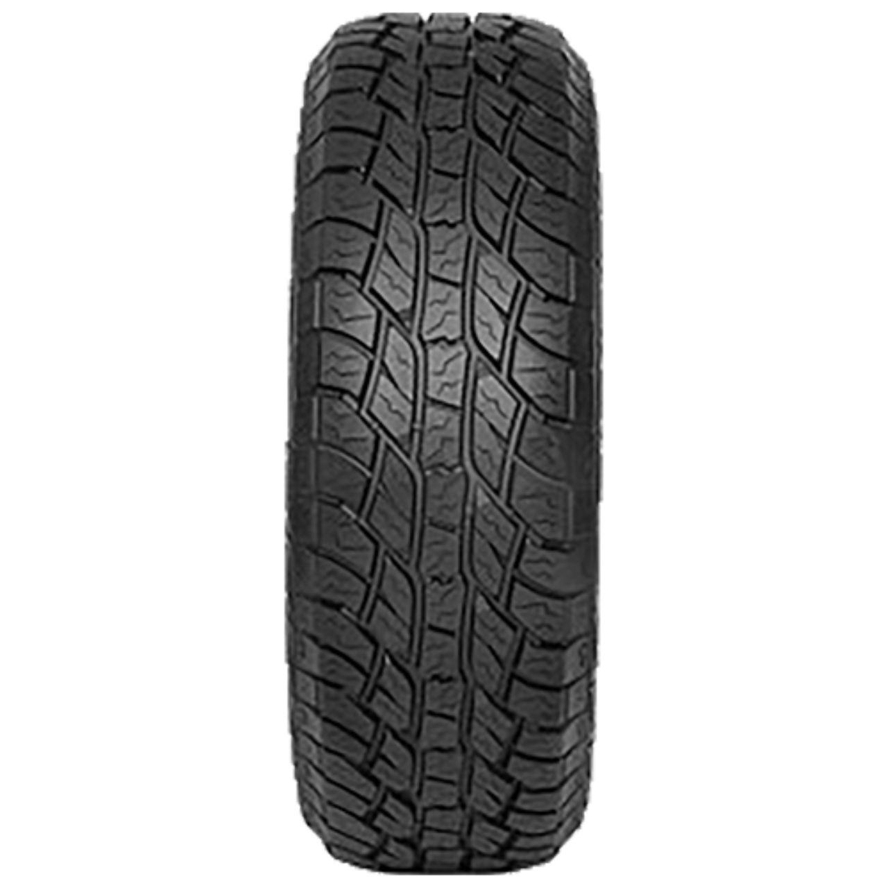 ROCKBLADE ROCK 737 A/T 215/85R16C 115/112Q BSW