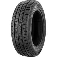 PIRELLI CARRIER WINTER 225/55R17C 109T BSW