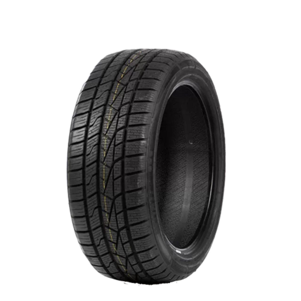 DELINTE AW5 215/60R17 100V XL