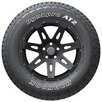 HANKOOK DYNAPRO AT2 (RF11) 255/70R16 111T OWL