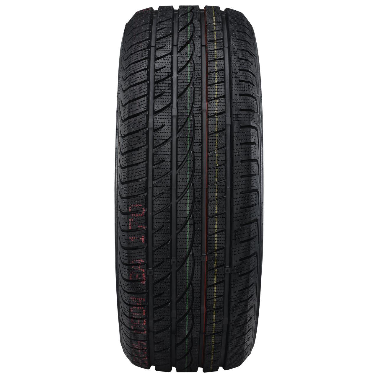 APLUS A502 235/60R18 107H XL BSW