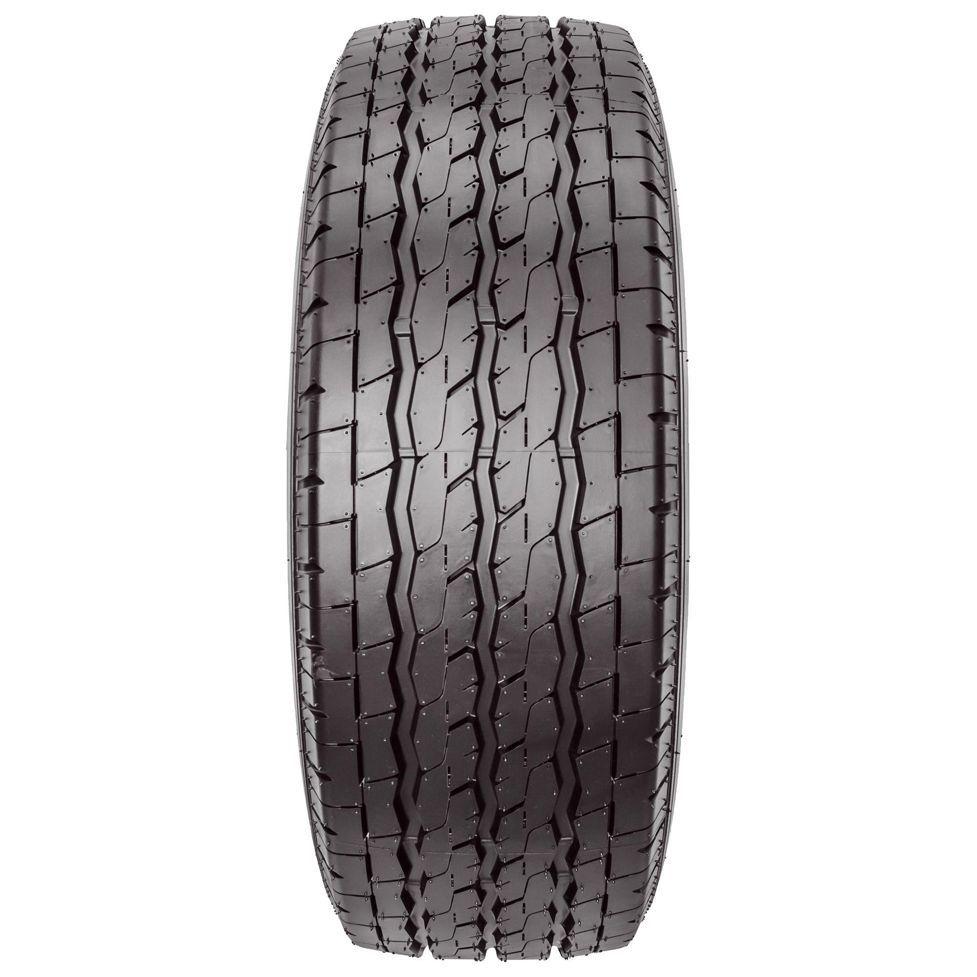 FIRESTONE VANHAWK 2 205/70R15C 106/104R