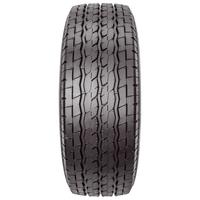 FIRESTONE VANHAWK 2 195/65R16C 104/102T