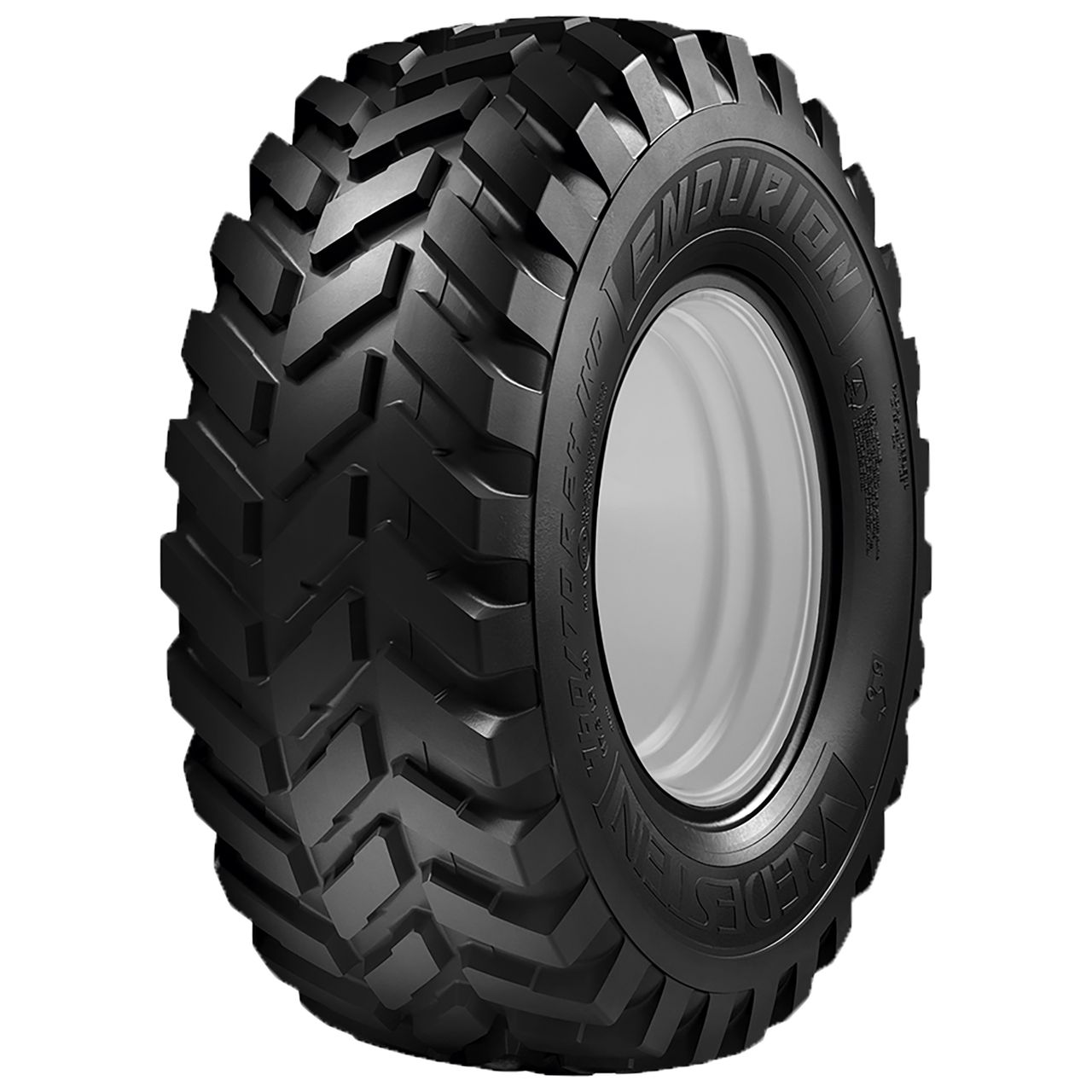 VREDESTEIN 500/70 R 24 TL 164A8/164B ENDURION