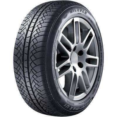 MILEVER WINTER-MAX U1 MW655 185/65R14 86T BSW