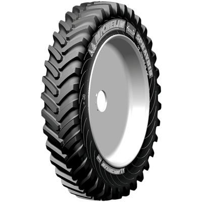 MICHELIN VF420/95 R 50 TL 179D/175E SPRAYBIB CFO