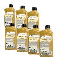 Total Quartz Ineo RCP 5W-30 7x1 Liter