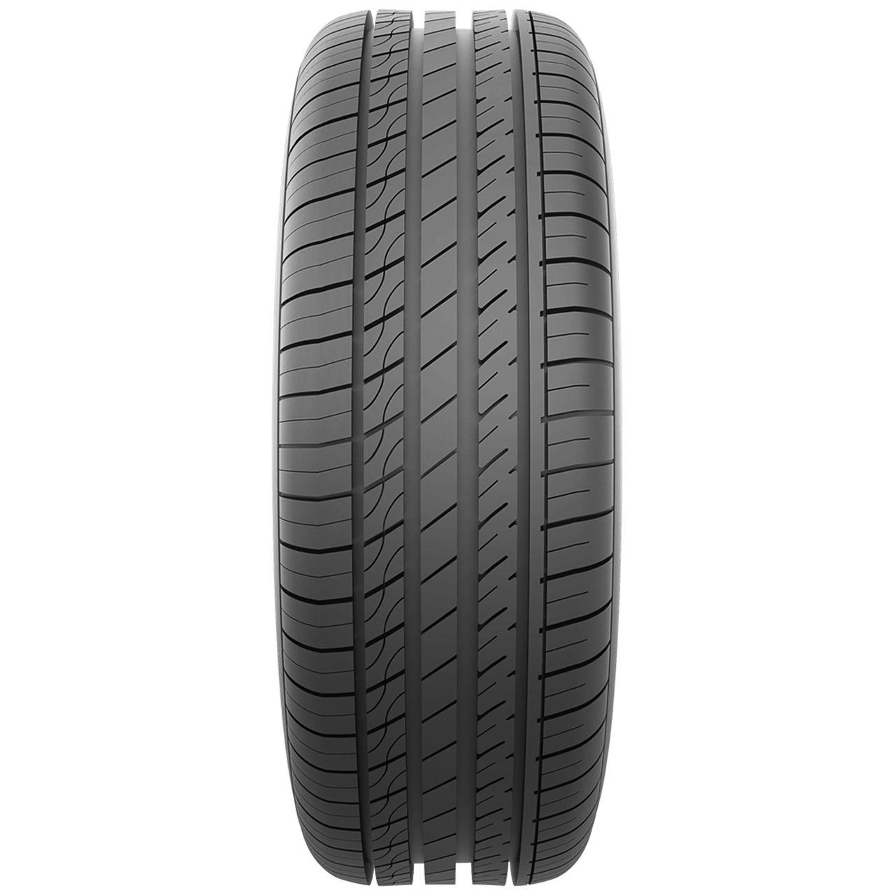 ARIVO ULTRA ARZ5 245/30R20 95W XL BSW