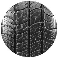 GOODYEAR CARGO MARATHON (F01) 235/65R16C 115/113R (F01)
