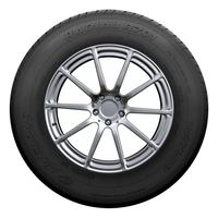 LINGLONG 185/70 R 13 TL 86N RADIAL R701 BSW M+S (CHN)