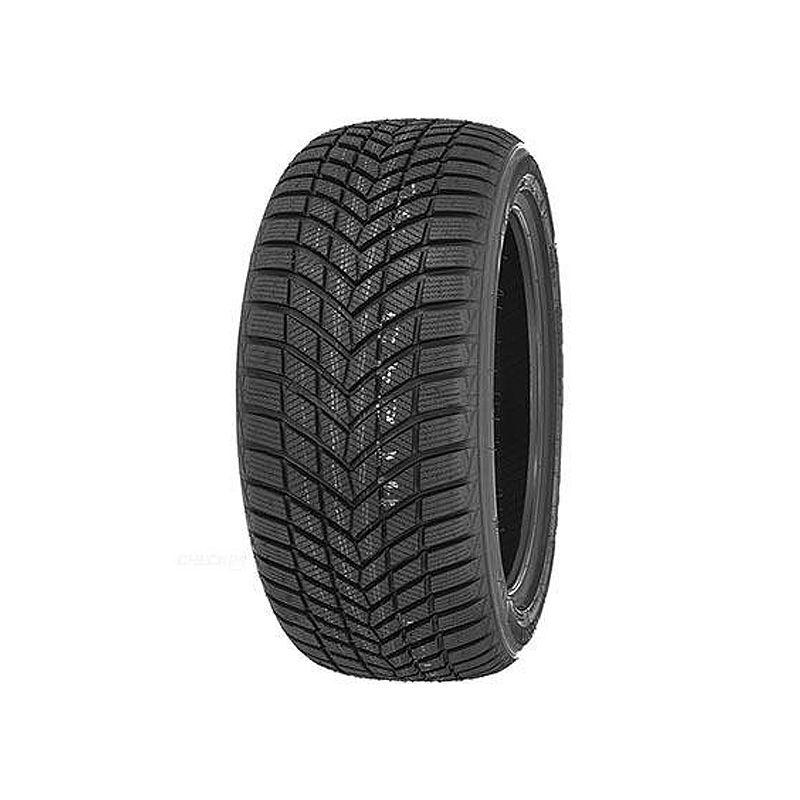 INFINITY ECOZEN 195/65R15 95T XL BSW