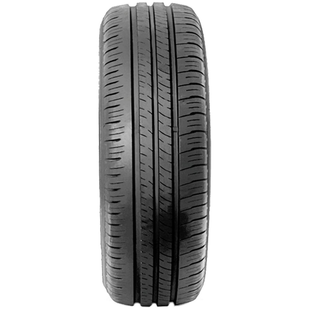 DUNLOP ENASAVE EC300+ 185/60R16 86H LHD BLK