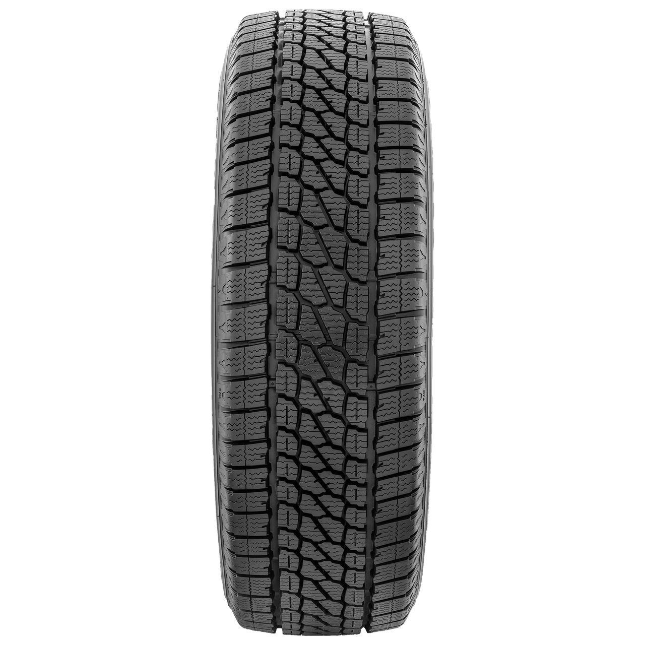 FIRESTONE VANHAWK 2 WINTER 225/75R16C 121/120R
