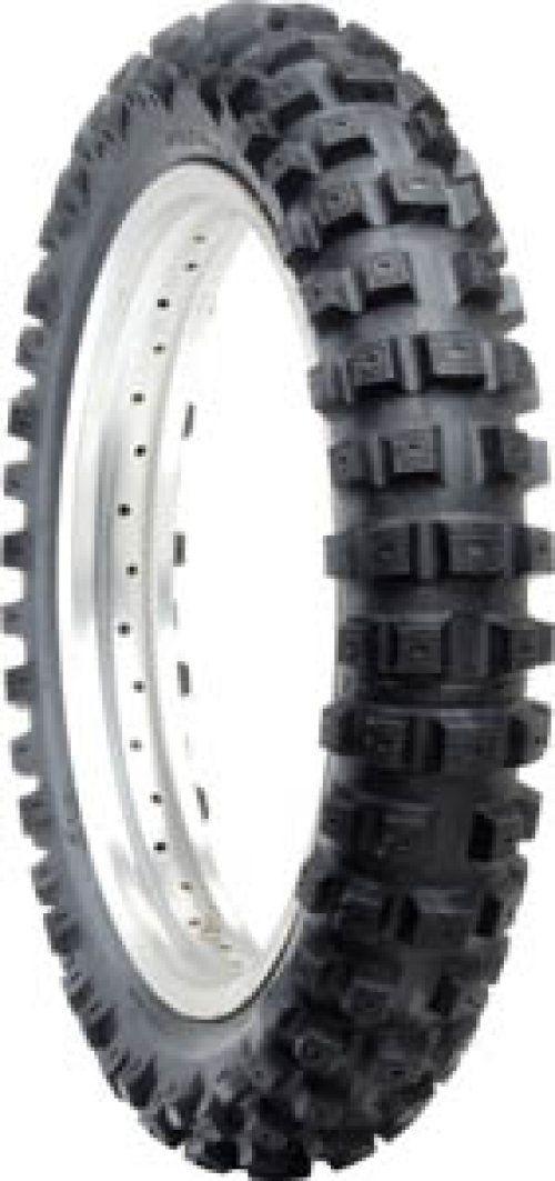 DURO 3.00 - 21 TT 51P HF-335 4PR