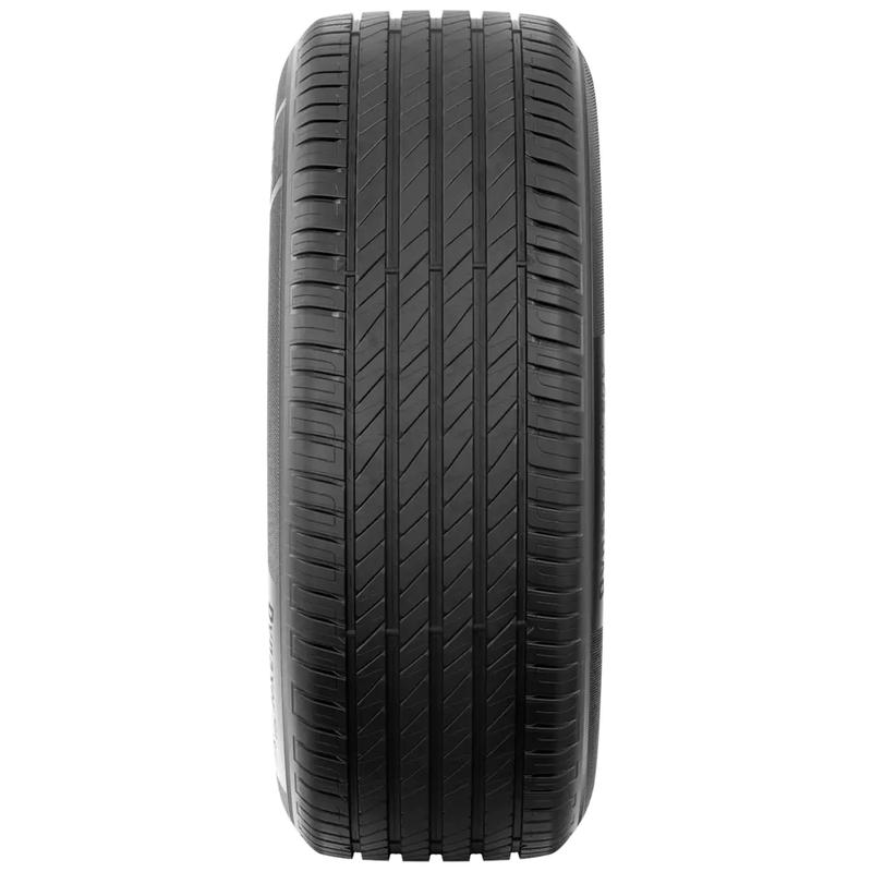 KLEBER DYNAXER HP5 SUV 265/40R21 105Y XL FSL