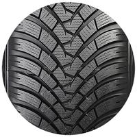 FALKEN EUROWINTER HS01 SUV 285/45R19 111V XL MFS