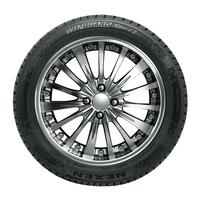 NEXEN WINGUARD SPORT 2 275/35R19 100W XL