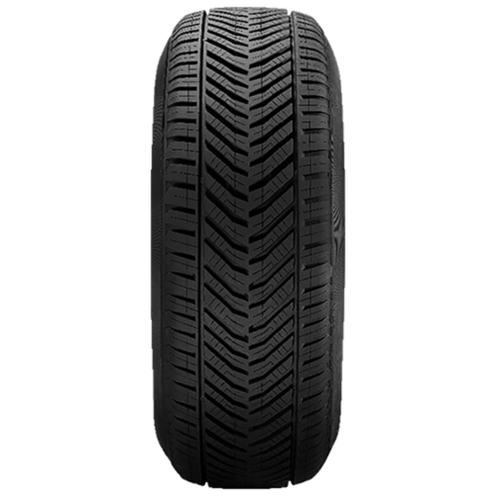 KORMORAN KORMORAN ALL SEASON SUV 235/55R19 105V XL