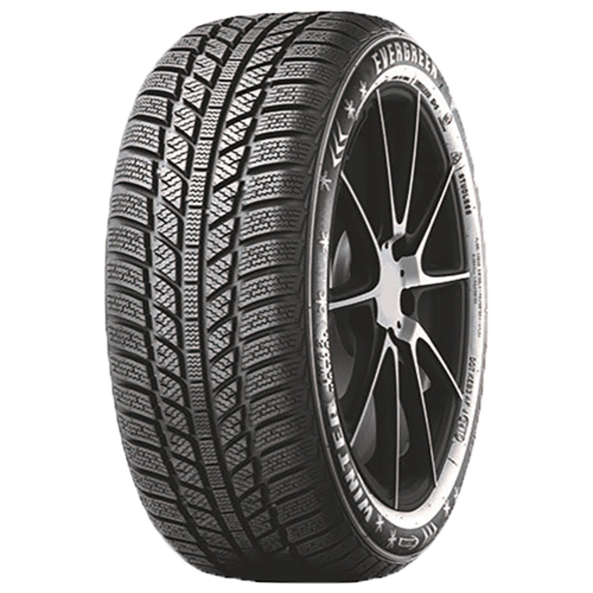 EVERGREEN EW62 175/65R14 82H