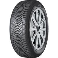 SAVA ALL WEATHER 215/60R16 99V XL BSW