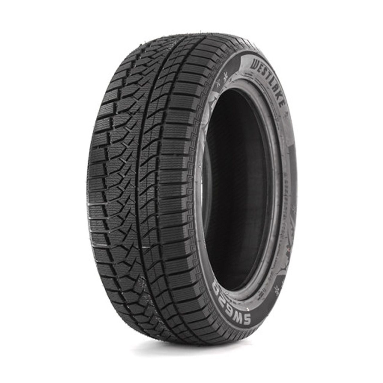 WESTLAKE SW628 215/60R16 95T BSW WESTLAKE SW628 215/60R16 95T BSW