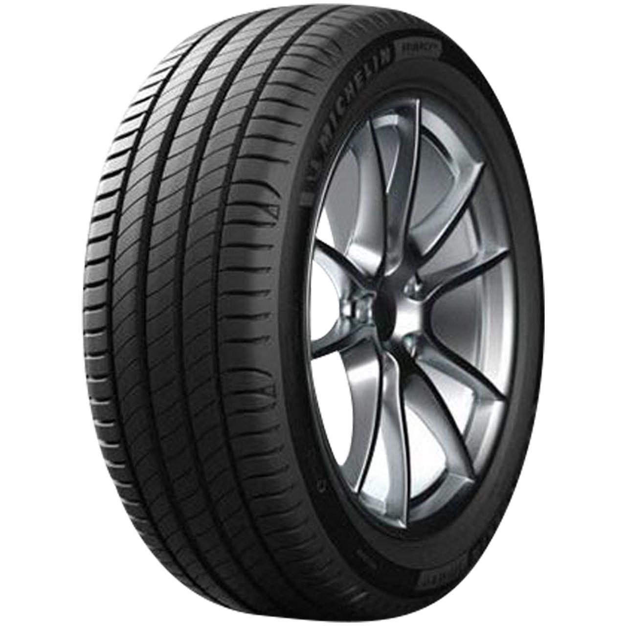 MICHELIN PRIMACY 4 ZP 205/60R16 92W ZP MFS