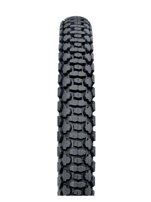 JOURNEY 2.75 - 17 TT 43P P270 6PR