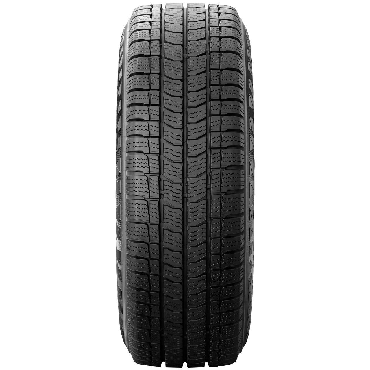 BFGOODRICH ACTIVAN WINTER 2 195/70R15C 104R BSW