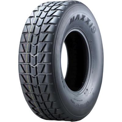 MAXXIS 25x8.00 - 12 TL 40N C-9272 DIRT E4