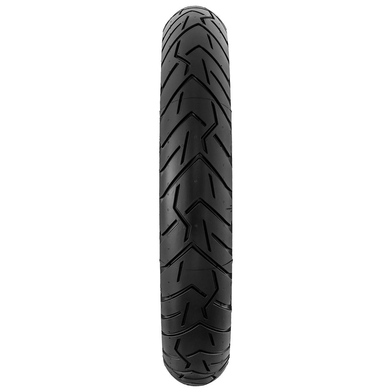 PIRELLI 140/80 R 17 M/C TL 69V SCORPION TRAIL II