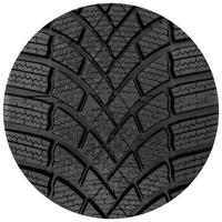 BRIDGESTONE BLIZZAK LM005 265/55R19 109V