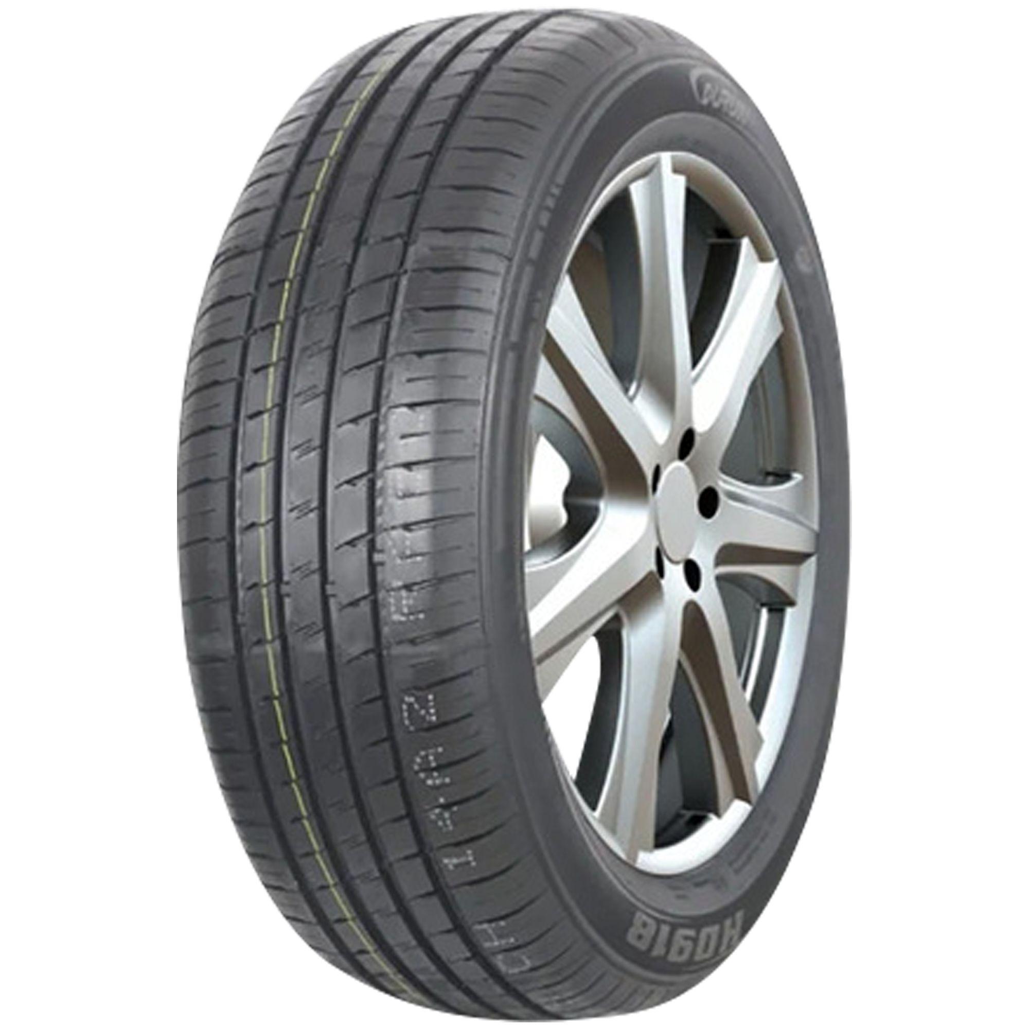 KAPSEN HD918 165/60R14 75H BSW