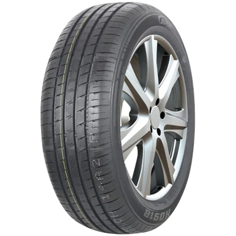 KAPSEN HD918 185/65R15 92H XL BSW