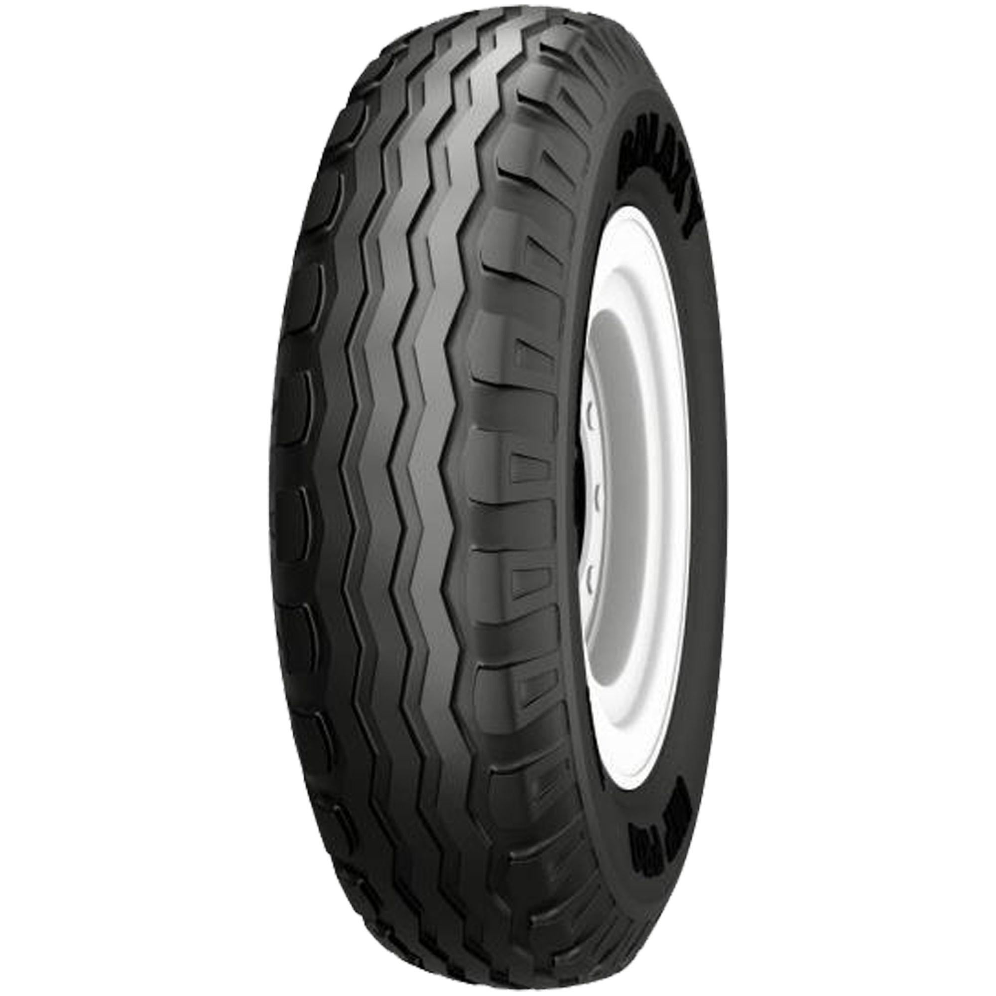 ALLIANCE 10.0/75 - 15.3 TL 123A6 320 VALUE PLUS 10PR ECE106