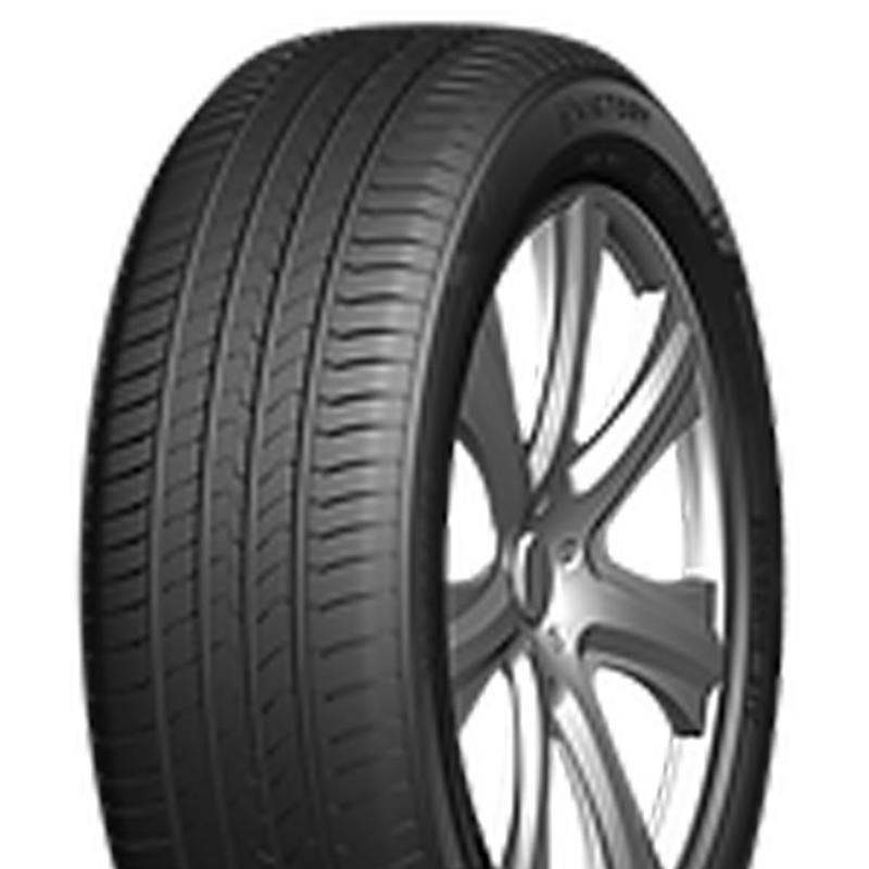 VICTORY ROAD HP 155/65R13 73T BSW