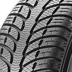 KLEBER QUADRAXER 155/80R13 79T