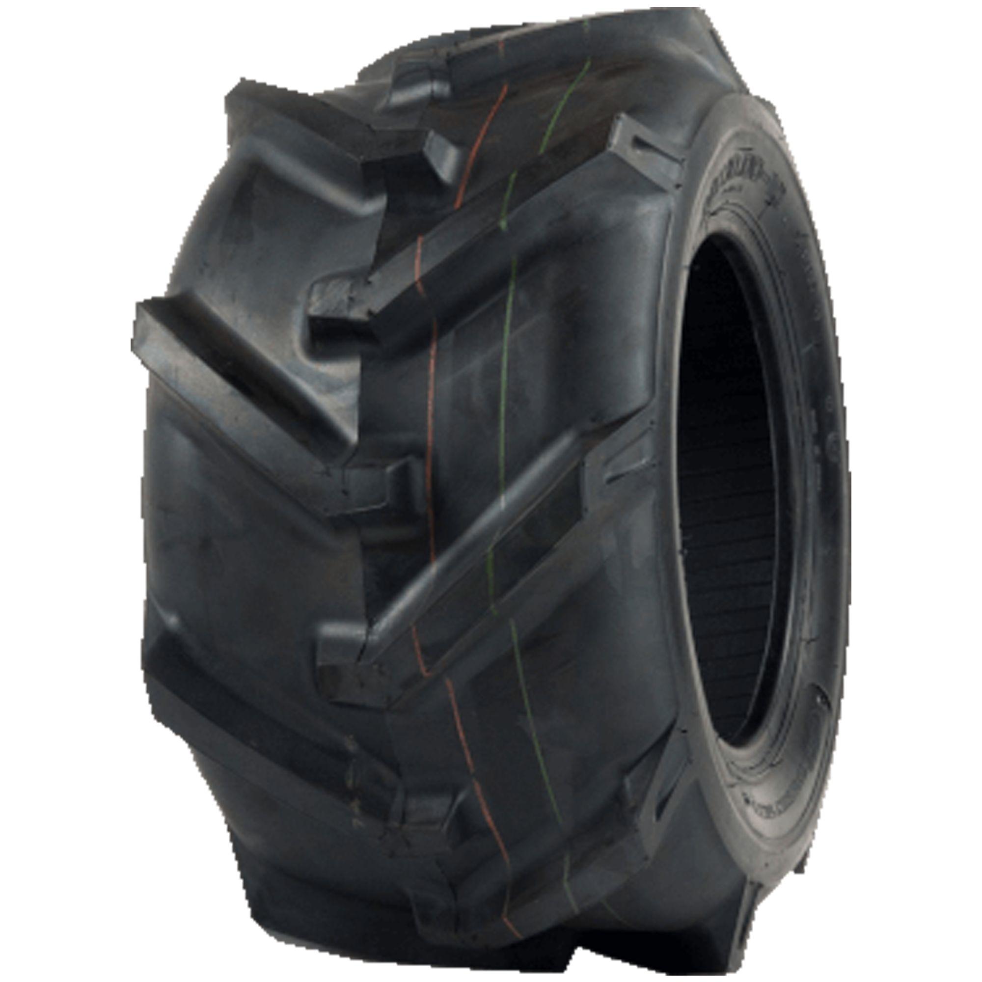 CST 20x10.00 - 10 TT  C-328 4PR