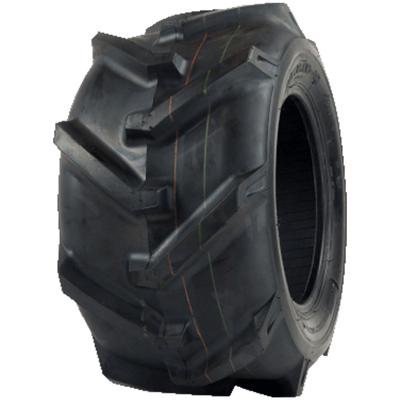 CST 20x10.00 - 10 TT C-328 4PR