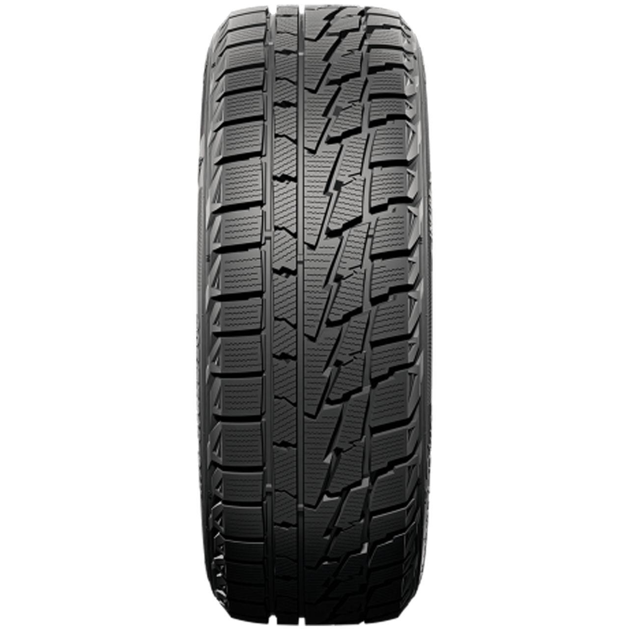 PREMIORRI VIAMAGGIORE Z PLUS 205/65R15 94H BSW